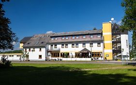 Hotel Schoos